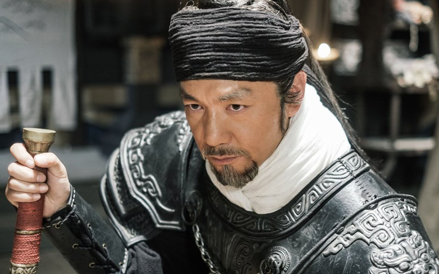 廉颇和蔺相如负荆请罪会说什么,廉颇和蔺相如负荆请罪的过程