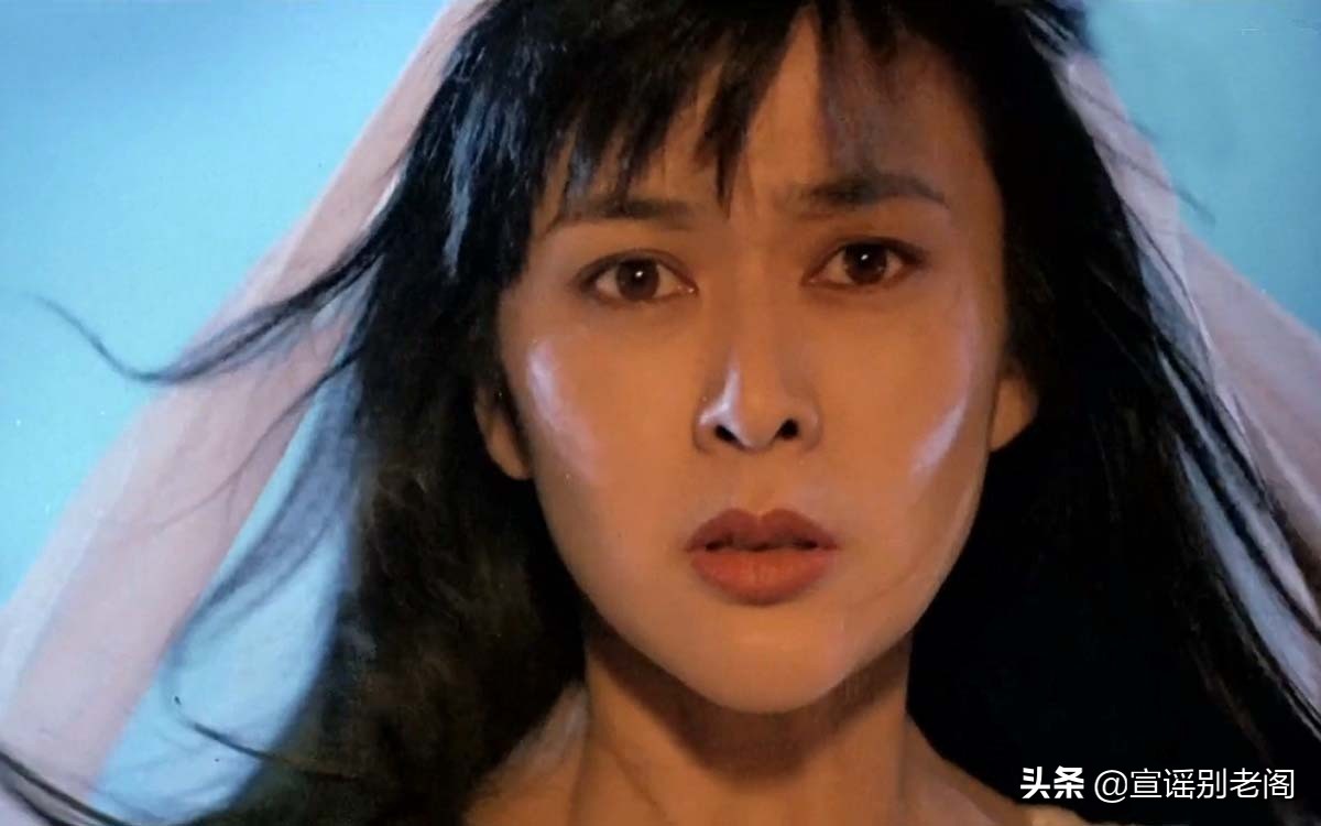 梁朝伟与凌雨春,梁朝伟和秋淑真