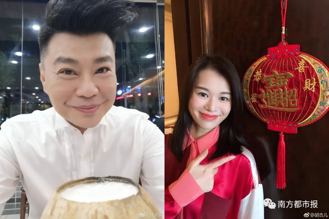 2019香港小姐十强选拔视频,2023香港小姐海选