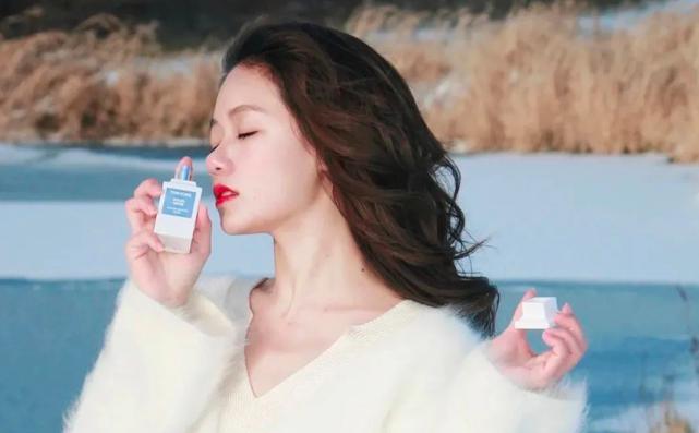 凡尔赛c5x音响品牌,凡尔赛c5x音响是什么品牌