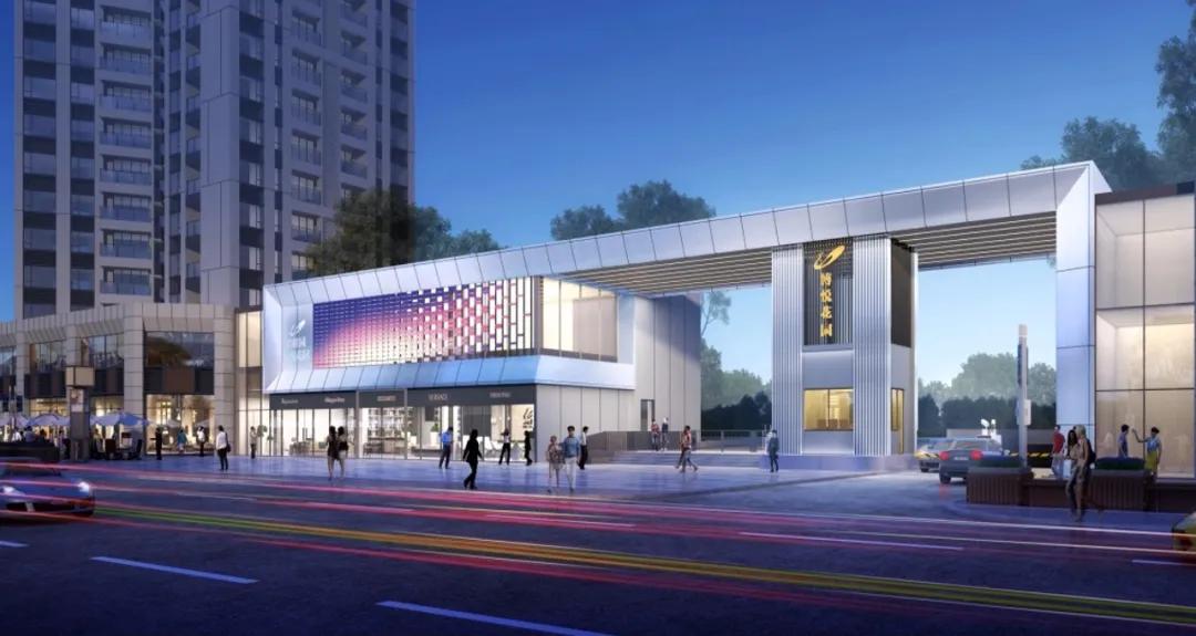 顺德碧桂园28光年最新打折活动,顺德碧桂园28光年地铁站