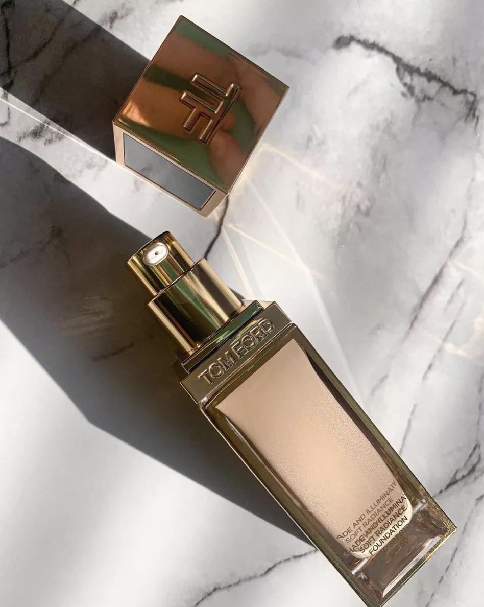 男人18岁怎么样才算成功,男人18原则