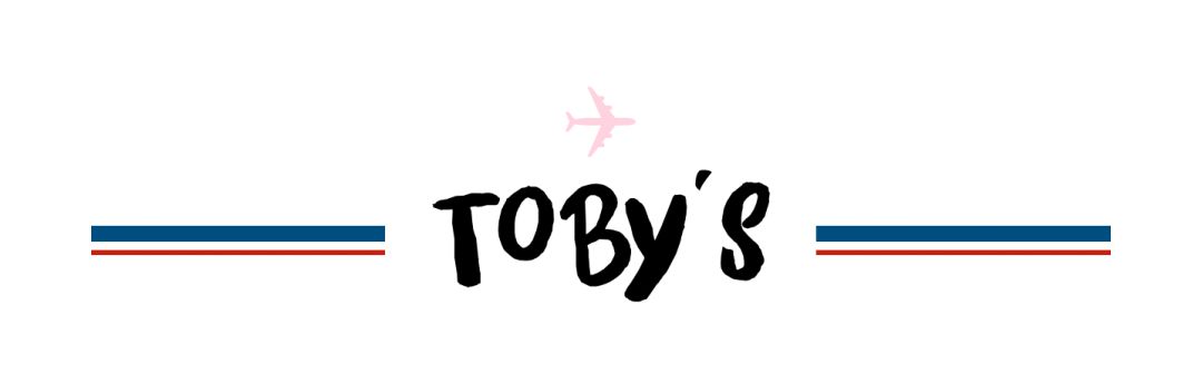 曼谷吃喝玩乐攻略大全,曼谷周边值得去的地方