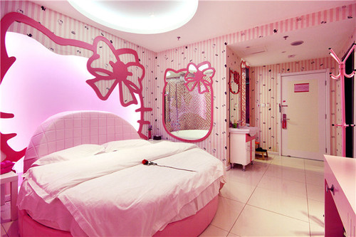 圣诞节如何过比较浪漫,圣诞节怎么过才浪漫