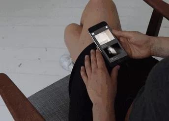 设计的核心是创新吗,楼梯的创新设计