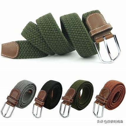 配饰饰品推荐,最全108配饰教程