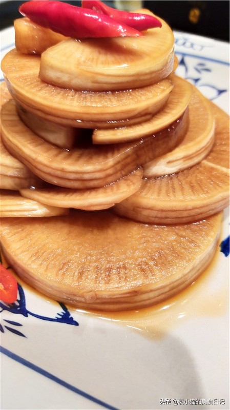 西安人终于爱上铜锅涮，清淡美味关键健康，疫情之后必定会更火