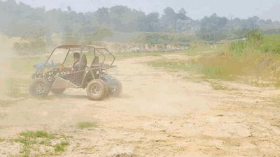 9月云南旅游景点攻略大全,云南旅游景点一日游排名前三