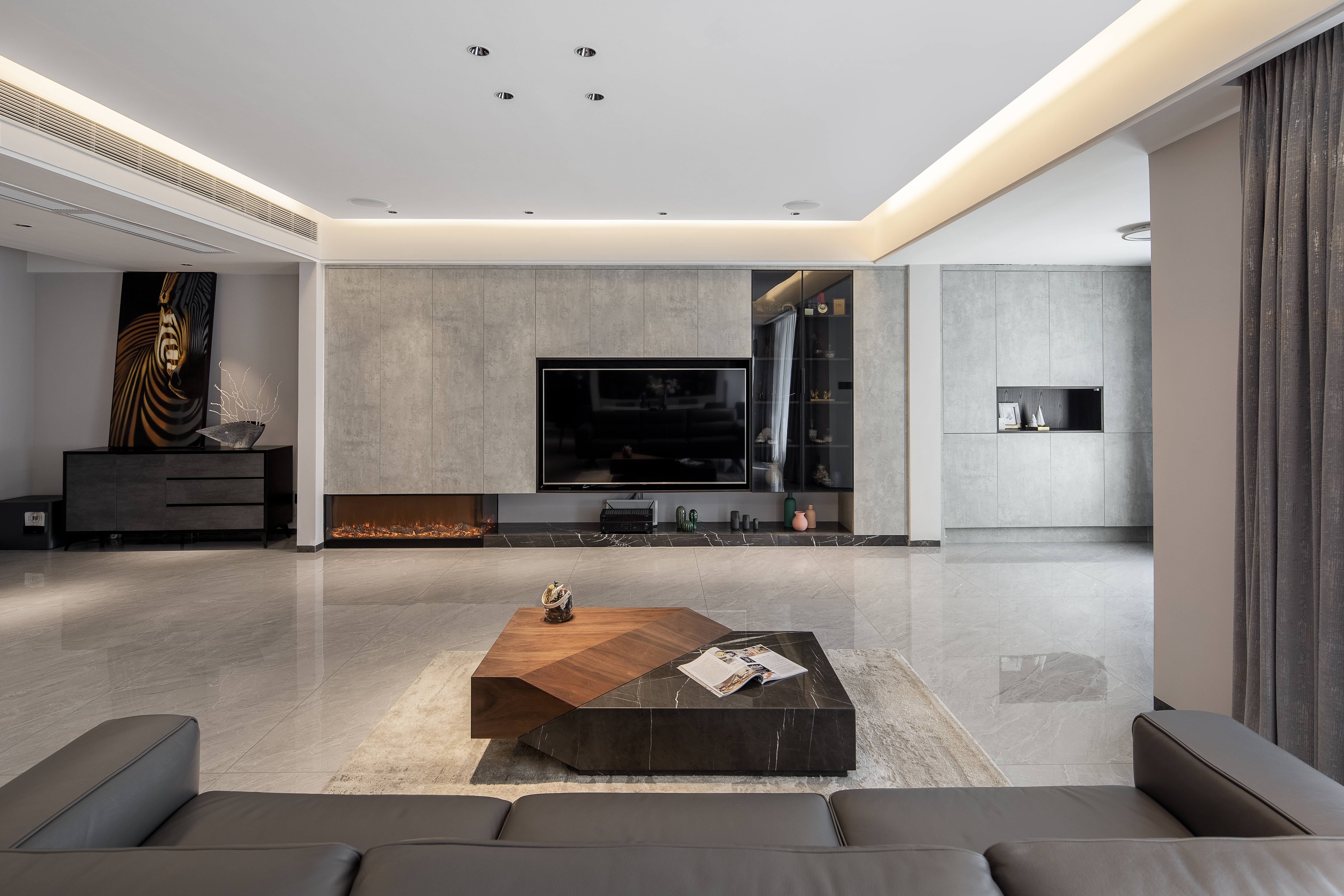 广州番禺石碁镇鑫润花园,番禺区鑫润花园