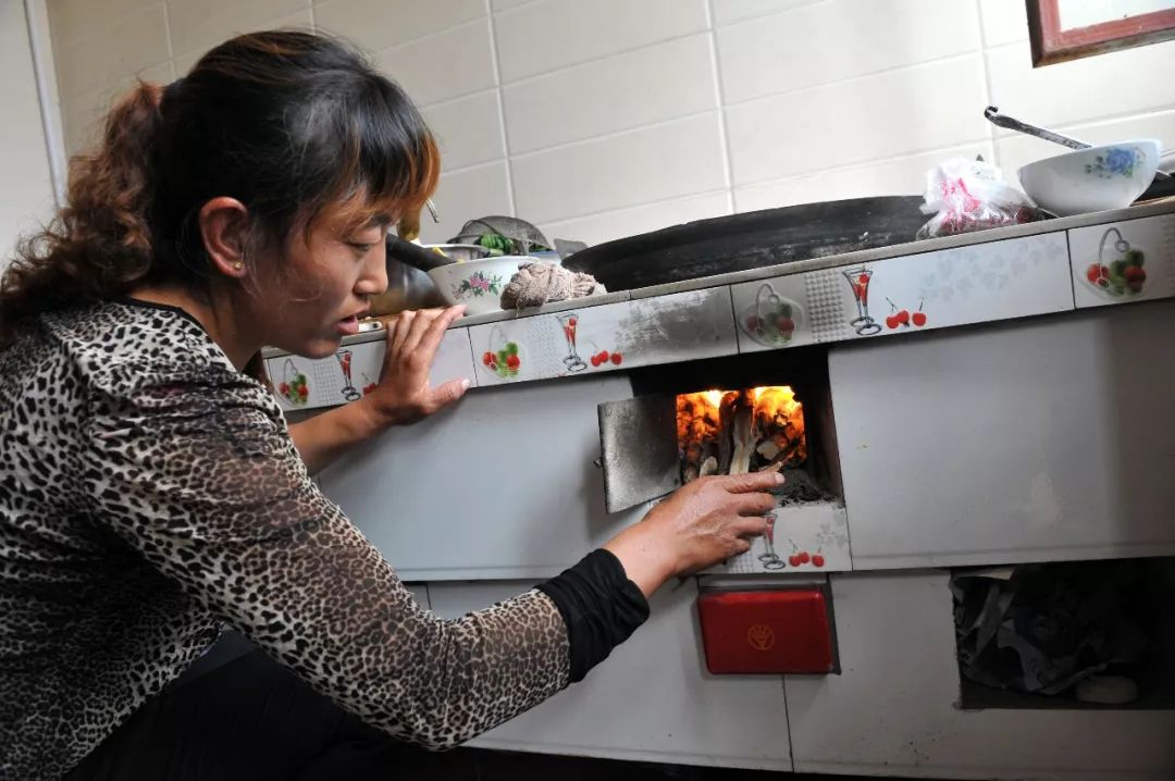 内蒙羊肉与盐池滩羊肉,新疆羊肉和盐池滩羊肉