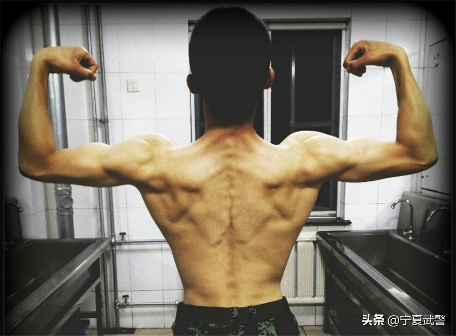 训练高手的武功,训练高手攻略