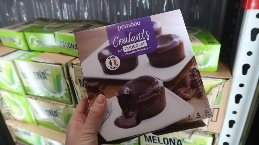 本地没有盒马山姆怎么买,盒马哪些地方比山姆好