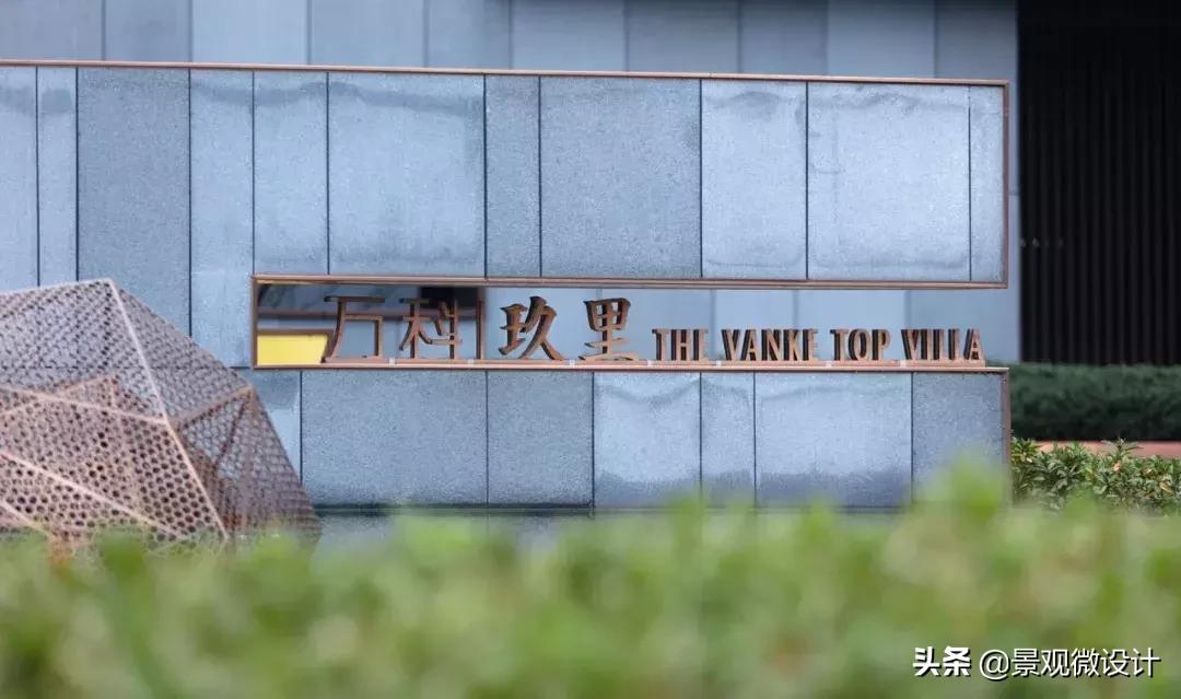 南昌万科玖里效果图,南昌万科玖里都是精装房吗