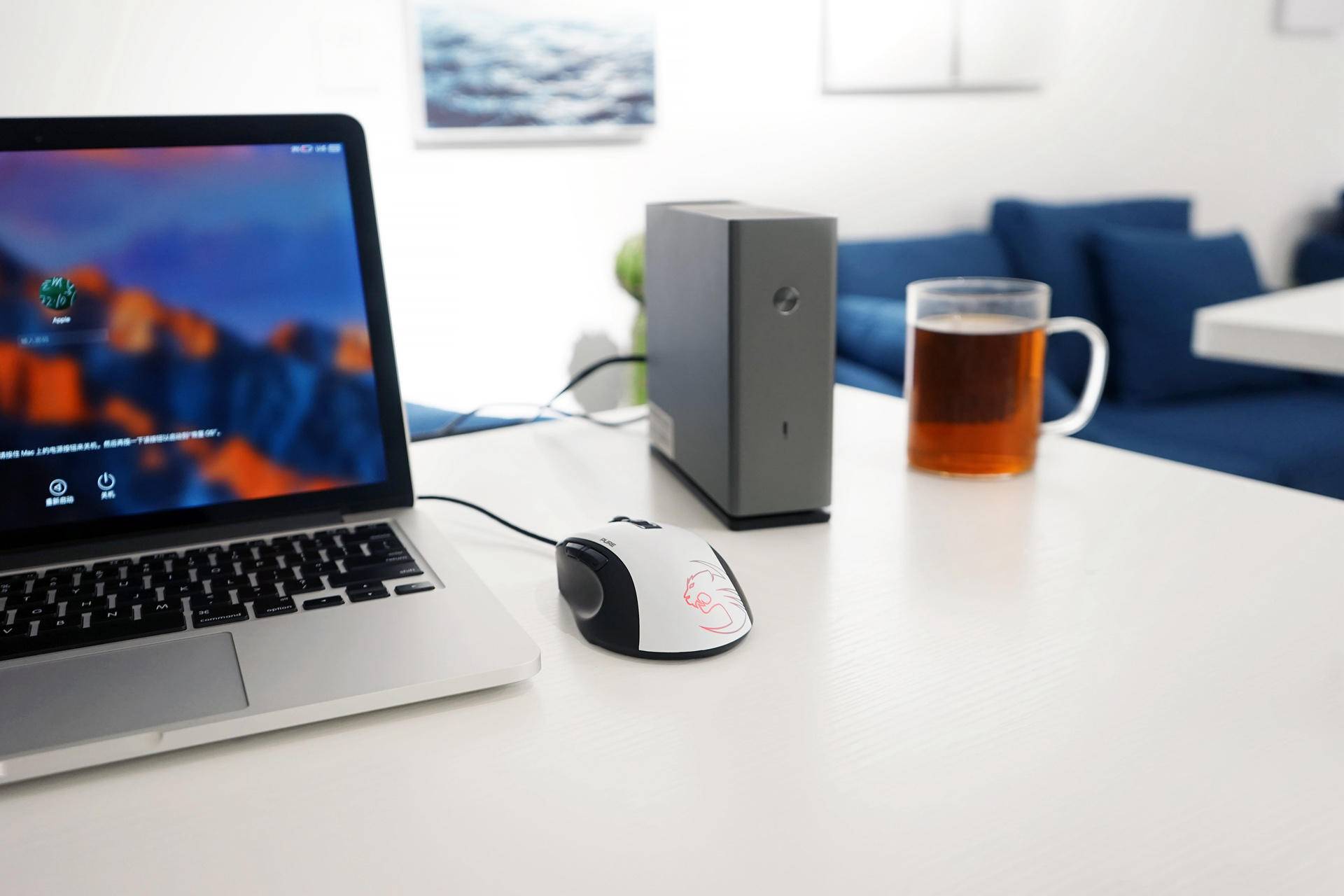 冰豹konepure怎么样,冰豹konesel鼠标