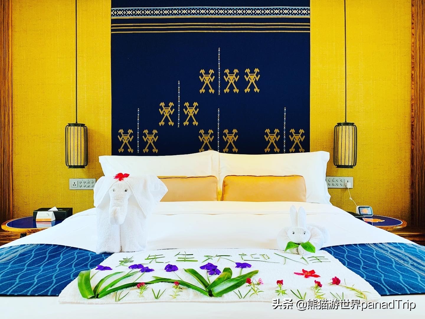 三亚半山半岛有几家五星级酒店,三亚半山半岛洲际酒店推荐