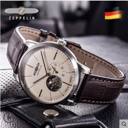 玩机械表需要哪些工具,新手想玩手表有哪些建议