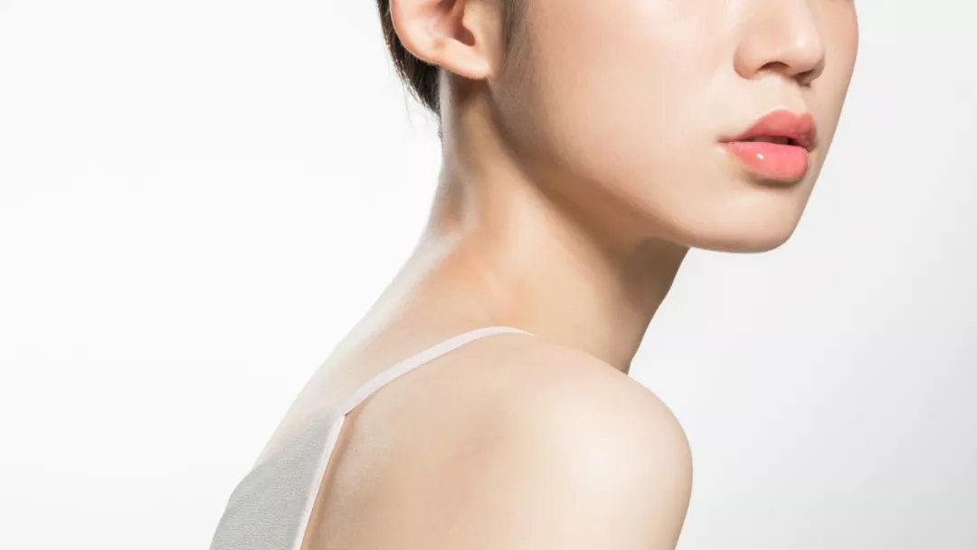 唇整形都有哪些唇形,唇形整形全过程