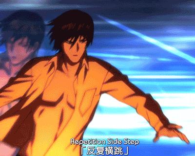 视频聊天动动嘴,技术大佬跑断腿