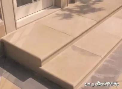 cad如何排版可以最大化利用空间,如何利用cad快速排版