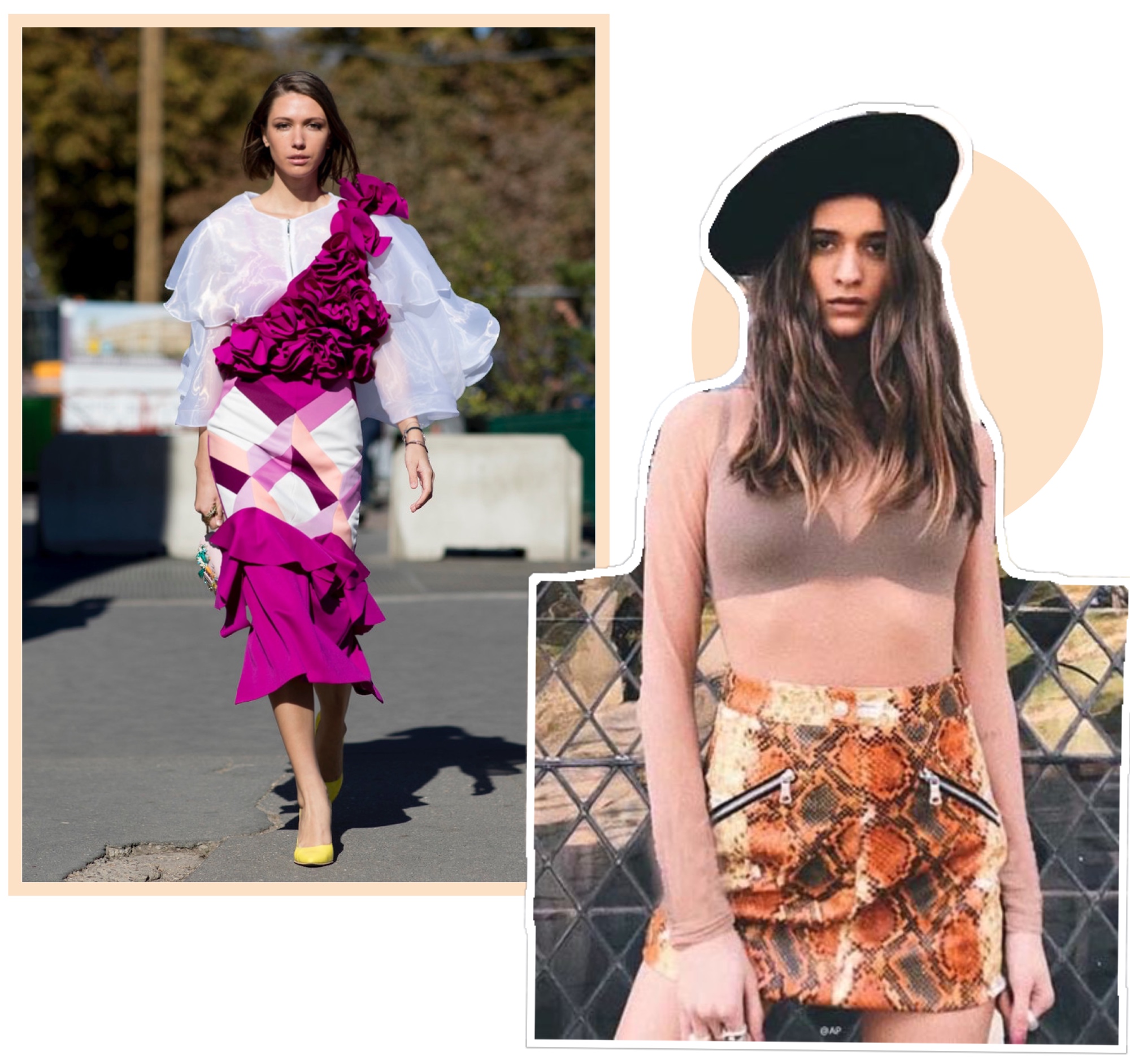 欧根纱仙气,欧根纱外套仙气飘飘