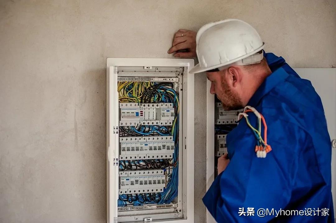 小白的装修设计预算低,基础装修设计一般多少钱一平方