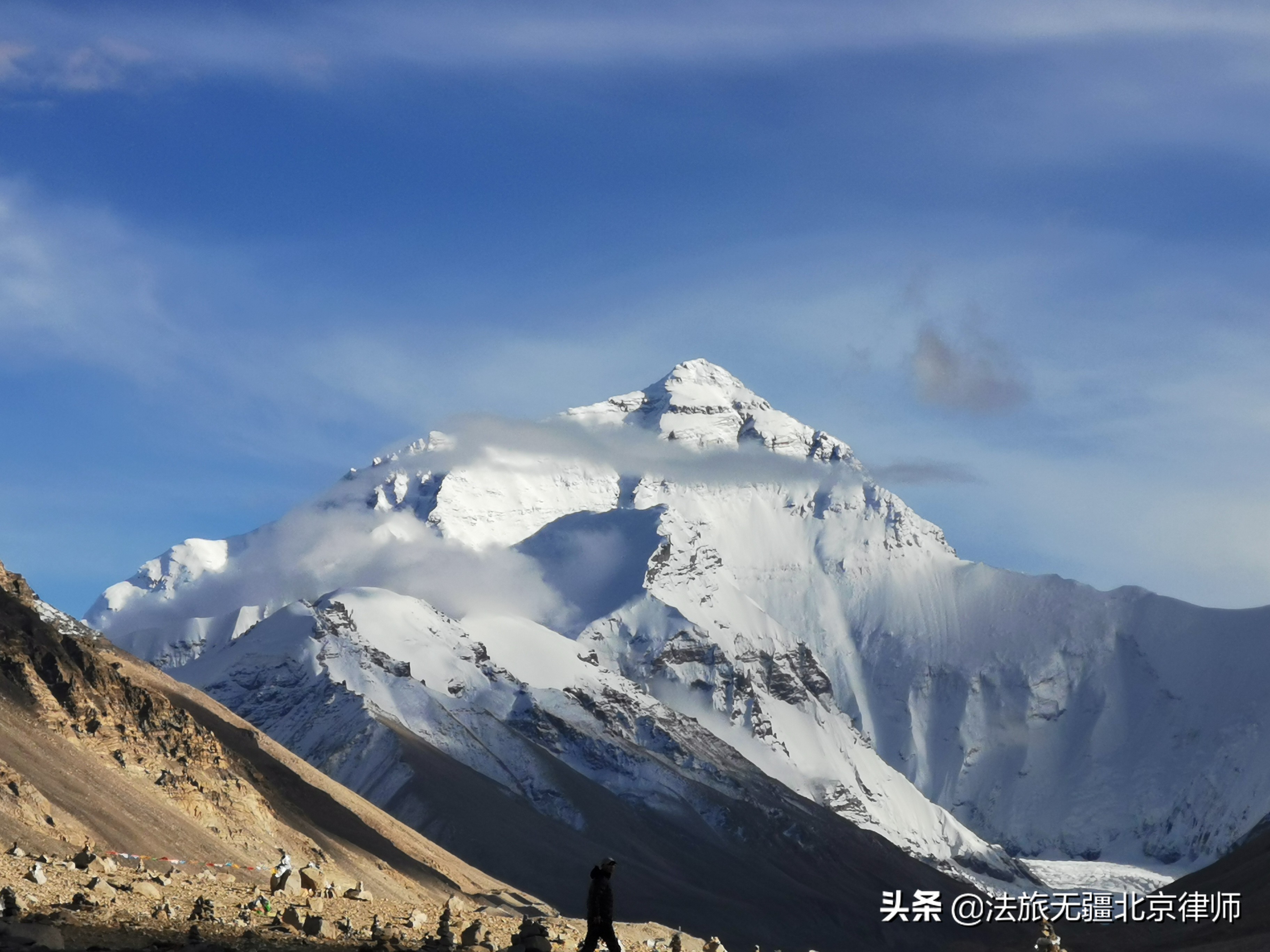 国办发布2020年放假安排！五一5天/国庆8天,附：加班简析及法律规定