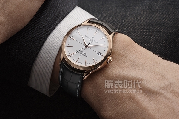 性价比最高的品牌表,名士公认最好的几款手表