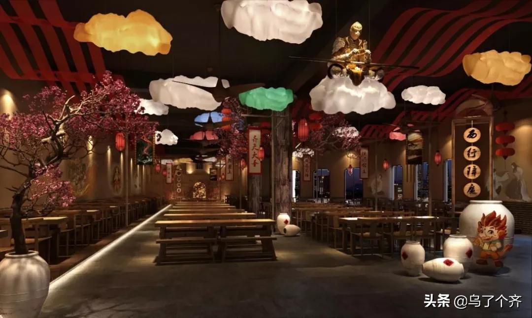 阿唛龙幻想乐园游玩项目,阿唛龙幻想乐园乌鲁木齐游玩路线