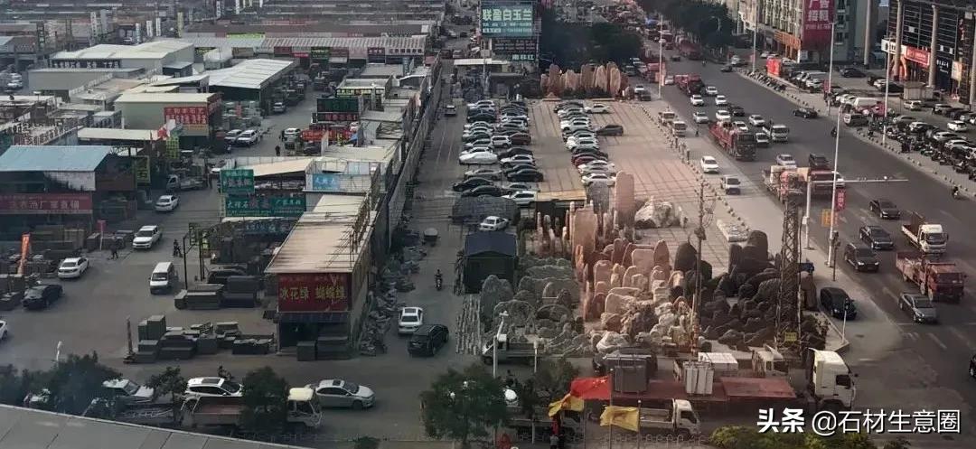 鐜悆鐭虫潗绂忓缓姘村ご,鐜悆鐭虫潗姘村ご鎬婚儴