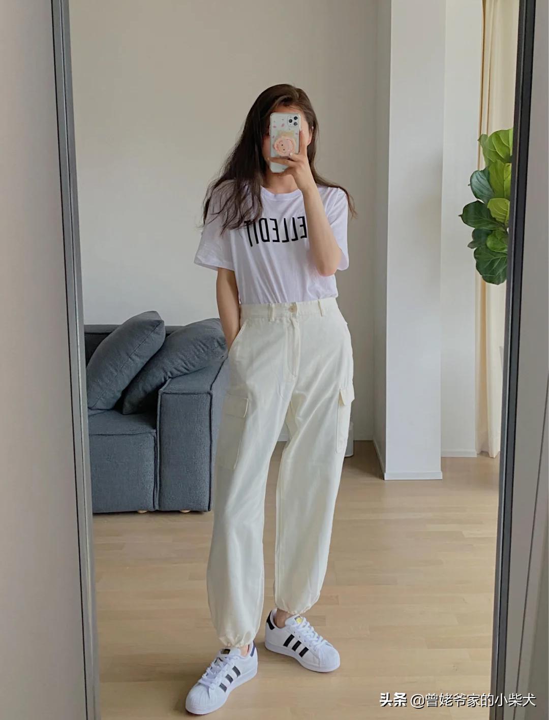 adidas必备款,adidas初秋必备单品推荐