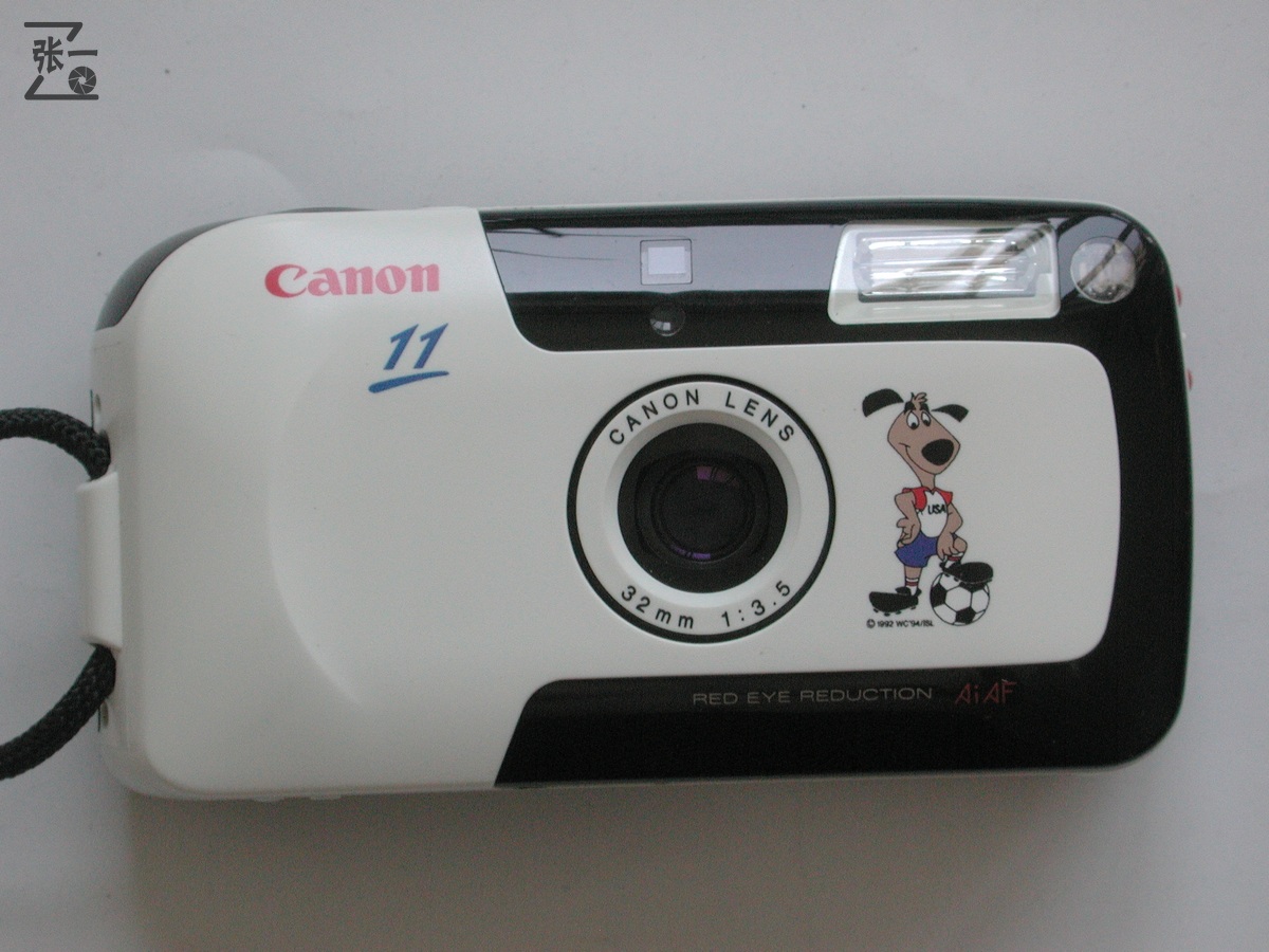 2022世界杯相机,1994年世界杯限定卡西欧手表