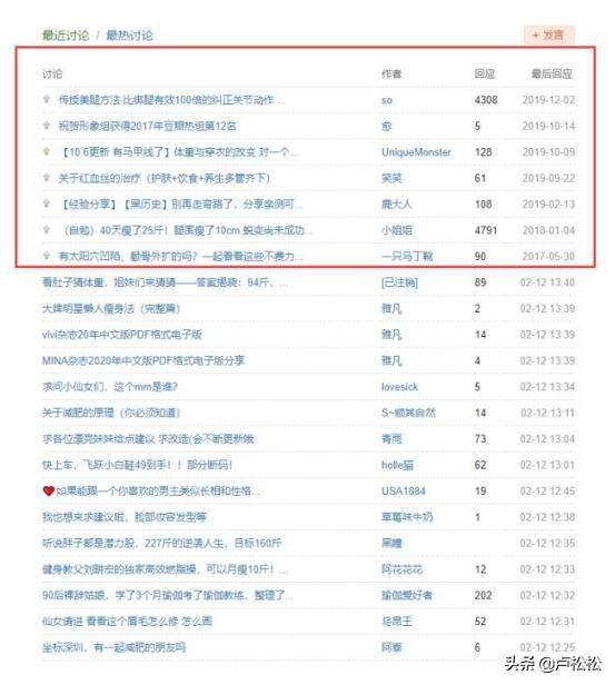 如何通过豆瓣引流,豆瓣引流吸引人方法