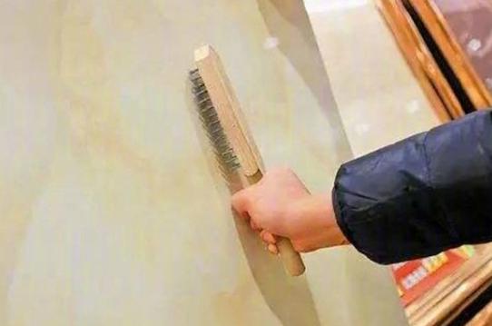 最简单的瓷砖选购方法,家里装修教你怎么正确选购瓷砖