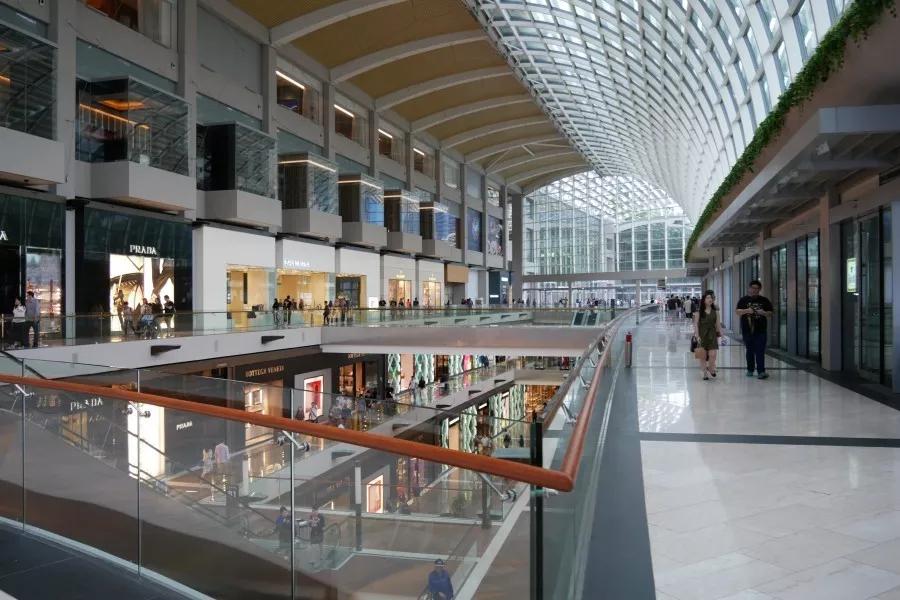 滨海湾金沙酒店一晚多少钱,新加坡滨海湾金沙酒店的视频