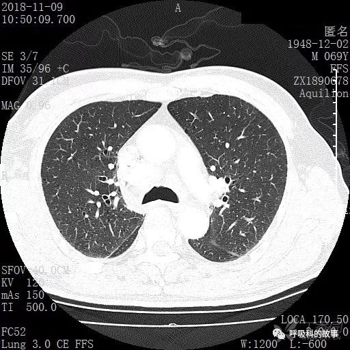 怎么应用统计学做调查,统计学方法可以解决的主要问题
