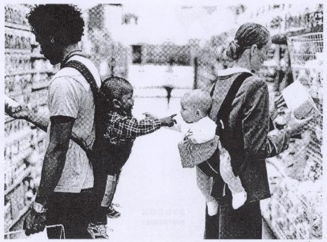 了解情绪的源头，你才能真正懂人性，才能真正调动智慧