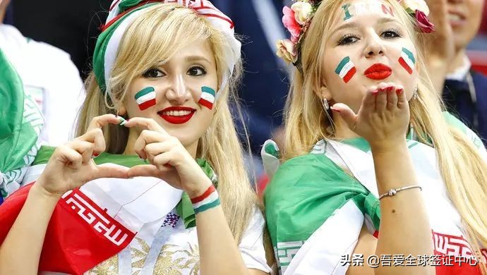 有伊朗签证还可以去美国吗,去过伊朗美国签证受影响吗