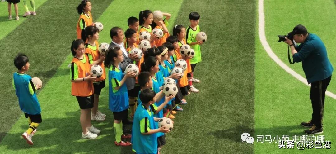 萌姐教你玩摄影,萌姐拍视频教程