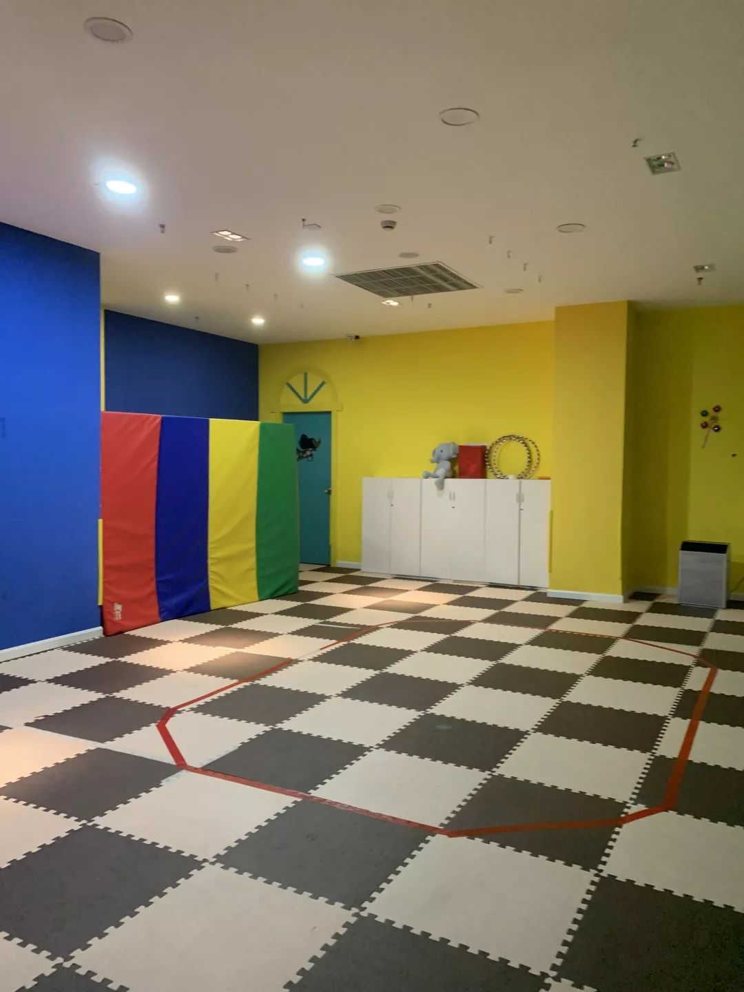 桐梓林附近的教育机构,桐梓婴儿早教机构