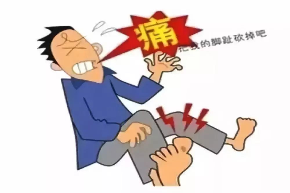 娌夋蹈寮忔不鐤楃敳娌熺値,閮戣繙鍏冩不鐤楃敳娌熺値