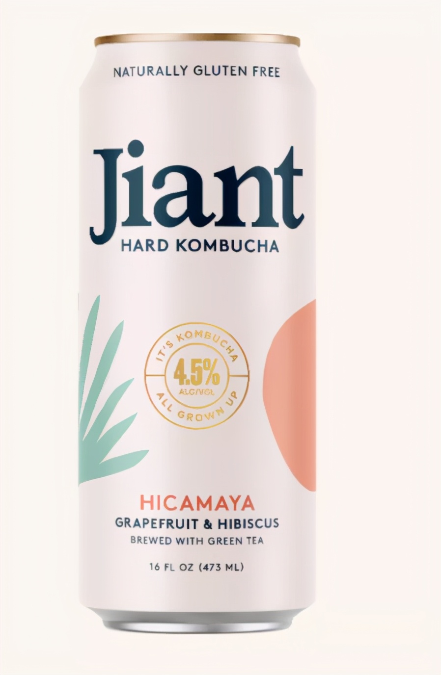 全食超市最新利润,食品行业未来10大发展