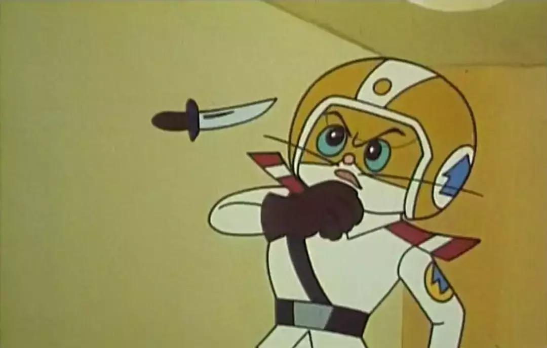 全球唯一的白色大熊猫正脸照来了,中国形象代表大熊猫