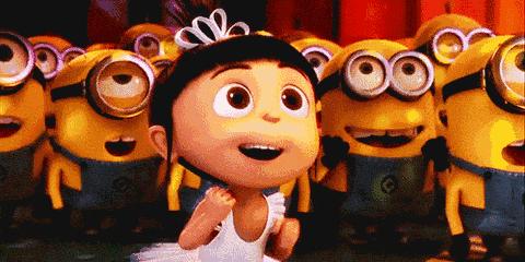 40个常见国家名英文缩写,各个国家和地区的英文缩写