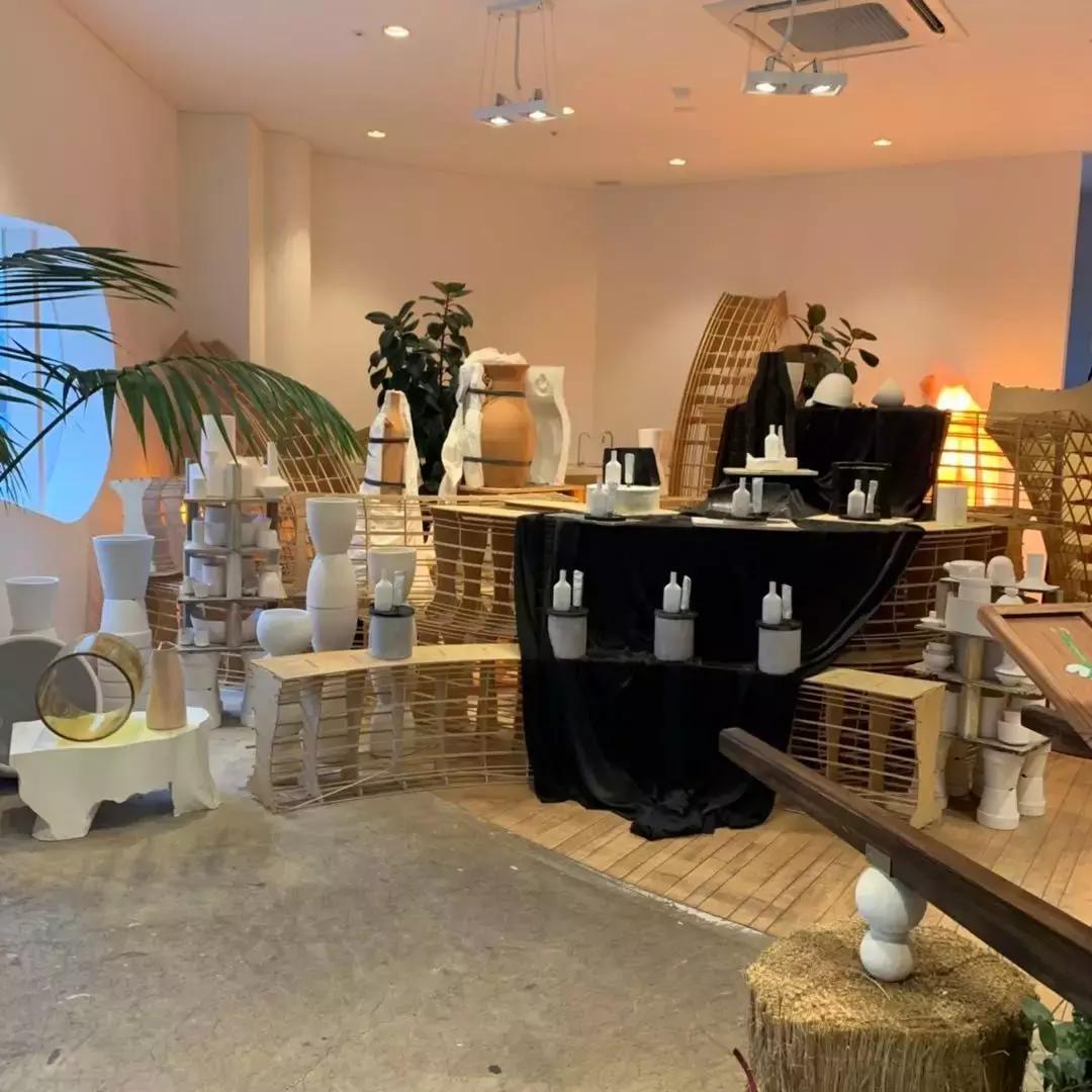 首尔探店必去的店,韩国探店必买清单