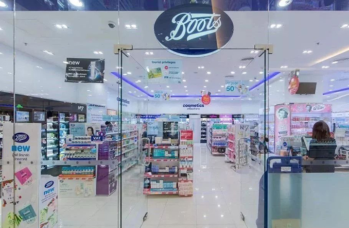 泰国疫情旅游攻略大全,泰国购物必买清单攻略