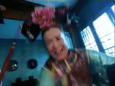 如何用谷歌中文翻译英文,不要用翻译软件翻译英文