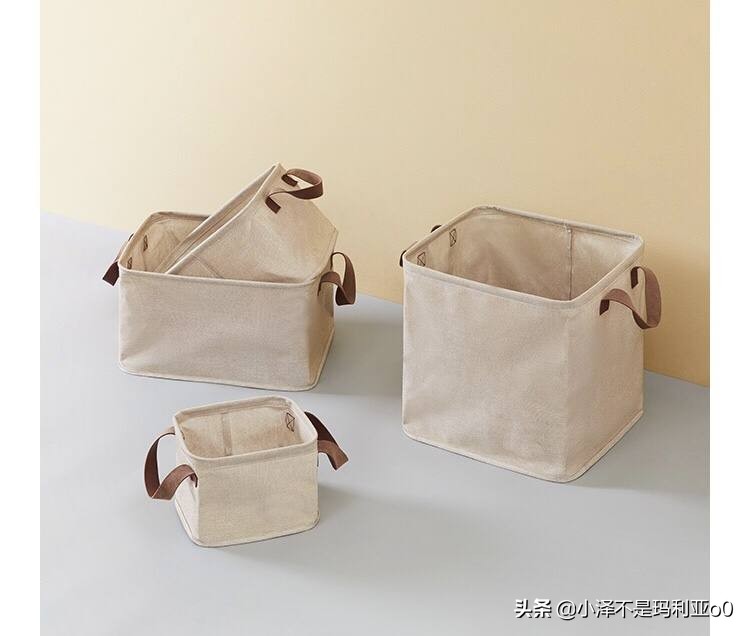 值得逛的家居店,推荐一家高颜值有格调的家居店