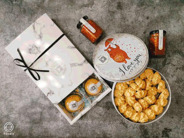 副业收入超过主业几倍,工资副业收入