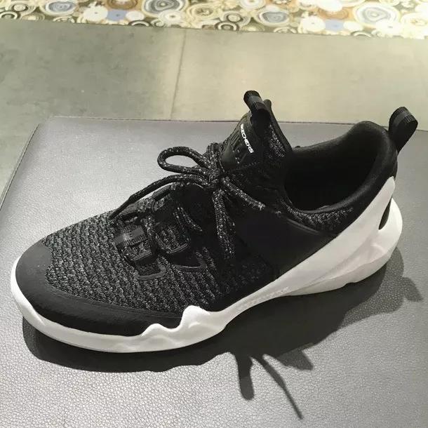 斯凯奇鞋子哪款最值得入手,斯凯奇鞋子哪款最舒服