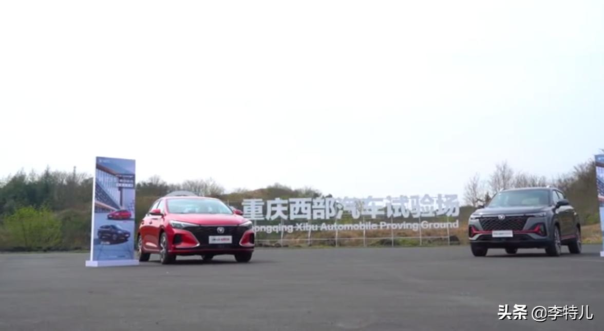 是骡子是马拉出来遛遛的出处,是骡子是马牵出来遛遛